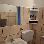 Gabi's *