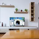 Apartment Gabi's