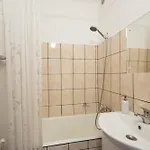 Gabi's * Brasov