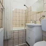 Gabi's Brasov