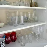 Gabi's Apartment