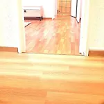 Gabi's Apartment *