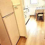 Apartment Gabi's *