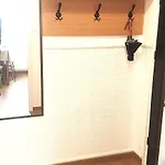 Gabi's