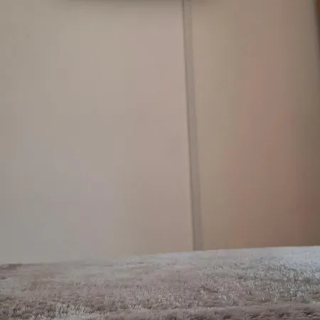 Gabi's شقة براشوف
