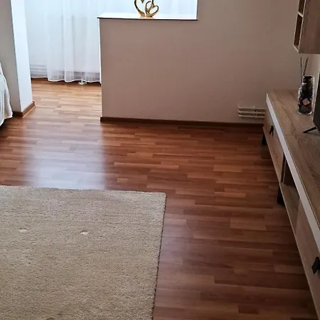 Gabi's 布拉索夫