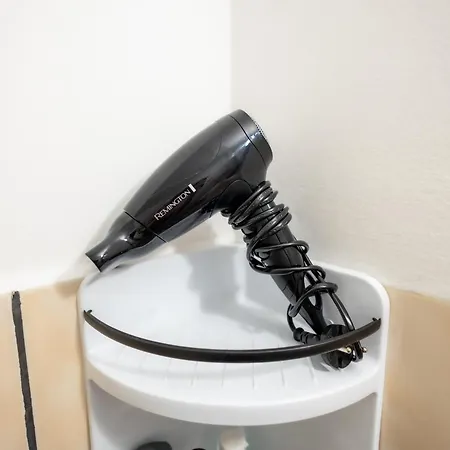 Gabi's شقة *