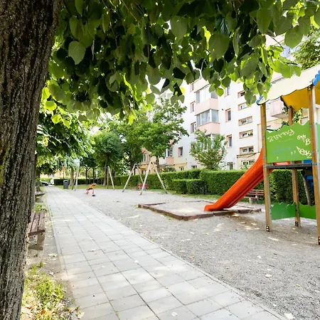 Gabi's * Brasov
