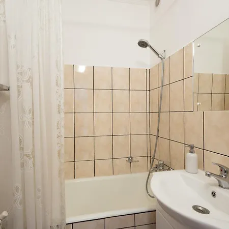 Gabi's * בראשוב