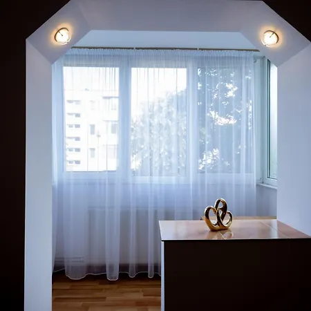 Gabi's * בראשוב