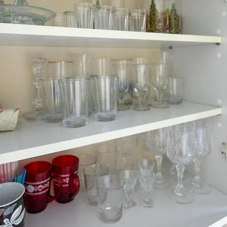 Gabi's Apartament