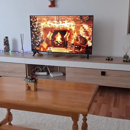 Gabi's * בראשוב