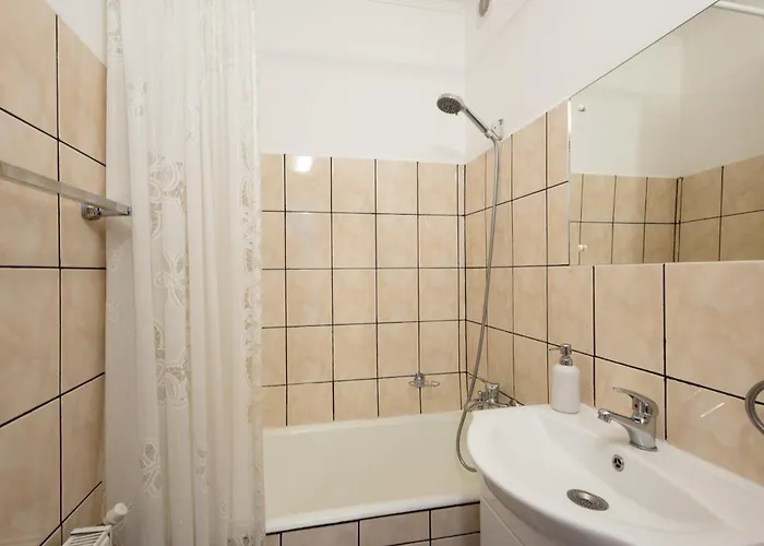 Gabi's * 布拉索夫